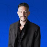 גיל ברנמילר